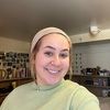 jordynn130
